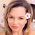 Rhonda Reichert Carpenter's profile image