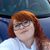 Judanna Duran-Ortega's profile image