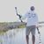Chad Ertel's profile image