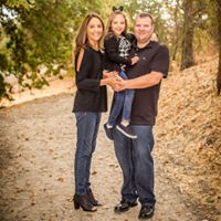 Audrey Mesta Whirlow's profile image