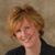 Kathy Smith Perkins's profile image