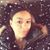 Nicole Tellez's profile image