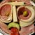 Sharon Gilbreath's profile image