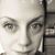 Cristina Heggison's profile image