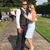 Natalya Tokar's profile image