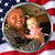 Cory Pittman's profile image