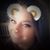 Wendy George's profile image