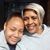 Sheila Jones's profile image