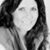 Lisa Mauzerall's profile image