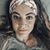 Kylee Gomez's profile image