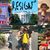 Ina Holly Petrocy's profile image