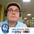 Ralph Jenkins's profile image
