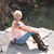 Stacey Parido's profile image