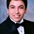 Carlos Alvz's profile image