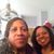 Lenore Jones's profile image