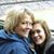 Debra Page Smetana's profile image