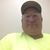 David Eakin's profile image