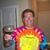 Sam Mitchiner's profile image