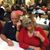 Dawn Singleton Robinson's profile image