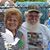 Nancy Haney's profile image