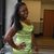 Anika Sinclair's profile image