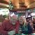 Diane Selanders-Tutt's profile image