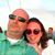 Steve Clary's profile image