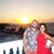 Samantha Potter's profile image