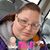 Margie Johnson's profile image