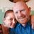 Jessica Ruddell's profile image