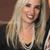Shirley Rosenfeld's profile image