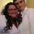 Liznjosh Cooley's profile image