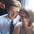 Nicole Thibeault's profile image