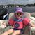 Kim Hewett Pullen's profile image