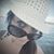 Jennifer Oehler's profile image