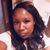 Lavonya Alexander's profile image
