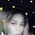 Rossy Palomares's profile image