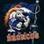 Rachelle Rebhan's profile image