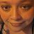 Rebecca Reyes's profile image