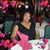Clarinda Clary Whitley's profile image