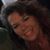 Joy Dinkins's profile image
