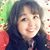 Stephanie Gouker Dance's profile image