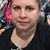 Martha Salazar's profile image