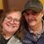 Cheryl Hoffman McCleery's profile image
