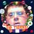 Jeremy Wilson's profile image