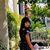Stephanie Esquivel's profile image