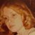 Bonnie Sanders's profile image