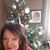 Carolyn Buss Ware's profile image