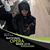 Carol Hodson's profile image
