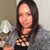 Alicia Vasquez's profile image